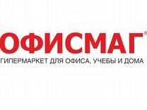 Ооо Слобода Магазин Батайск Ооо Слобода Магазин Батайск