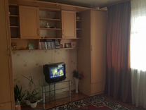 2-к квартира, 33 м², 4/8 эт.