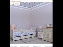 2-к квартира, 86 м², 9/14 эт.