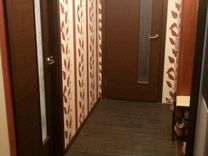 2-к квартира, 50 м², 9/9 эт.
