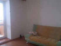 2-к квартира, 73 м², 2/9 эт.