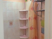 1-к квартира, 36 м², 2/9 эт.