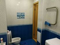2-к квартира, 66 м², 13/14 эт.