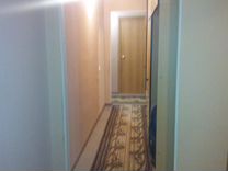3-к квартира, 90 м², 1/14 эт.