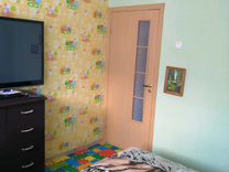 2-к квартира, 45 м², 3/8 эт.
