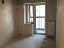 2-к квартира, 56 м², 7/10 эт.