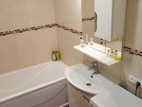 2-к квартира, 56 м², 7/7 эт.