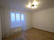 Студия, 28 м², 13/20 эт.