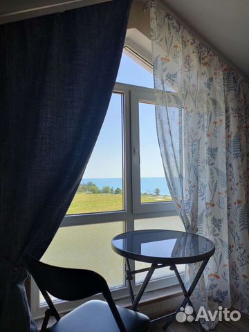 1-к. квартира, 44,6 м², 2 кровати 
1-к. квартира, 44,6 м², 2 кровати