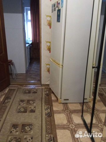 1-к. квартира, 43,5 м², 2 кровати 
1-к. квартира, 43,5 м², 2 кровати