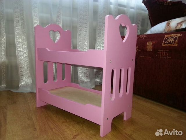 Схема вышивки звездная ночь риолис Схема вышивки звездная ночь риолис