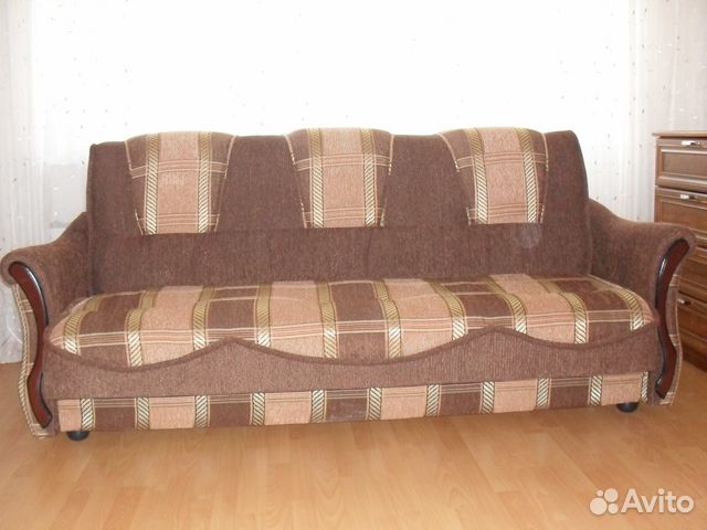 Диван-кровать с доставкой Диван-кровать с доставкой