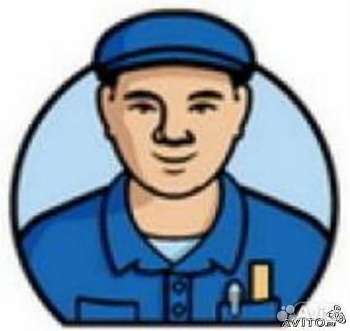 можно ли похудеть на орбитреке можно ли похудеть на орбитреке