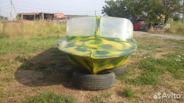 верхнерусское ставропольский край лодки пвх бу верхнерусское ставропольский край лодки пвх бу
