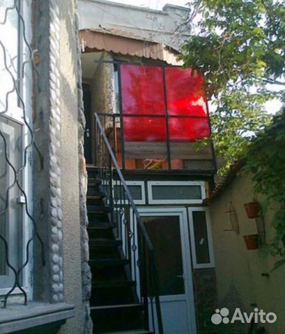 2-к. квартира, 50 м², 4 кровати
2-к. квартира, 50 м², 4 кровати