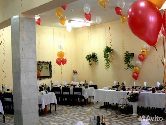 Кафе в абакане для дня рождения Кафе в абакане для дня рождения