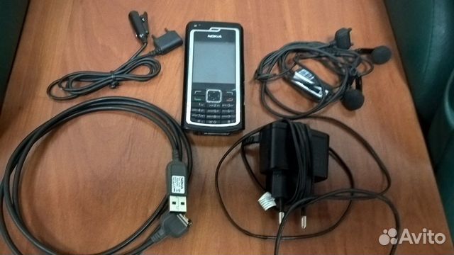 Nokia N72 Buy Viagra Online