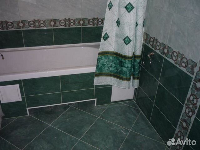 фото образцы плитки для ванной комнаты онлайн фото образцы плитки для ванной комнаты
