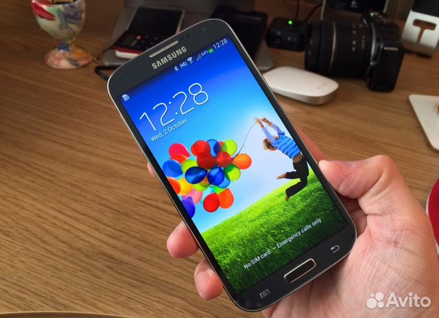 Как сделать скрин на s4 mini Как сделать скрин на s4 mini