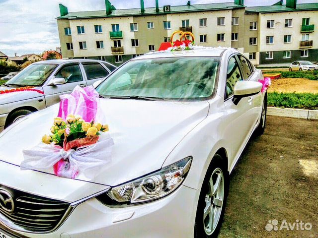 Ютуб стих про себя Ютуб стих про себя