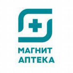 Магнит Аптека Борисовка Белгородская Область