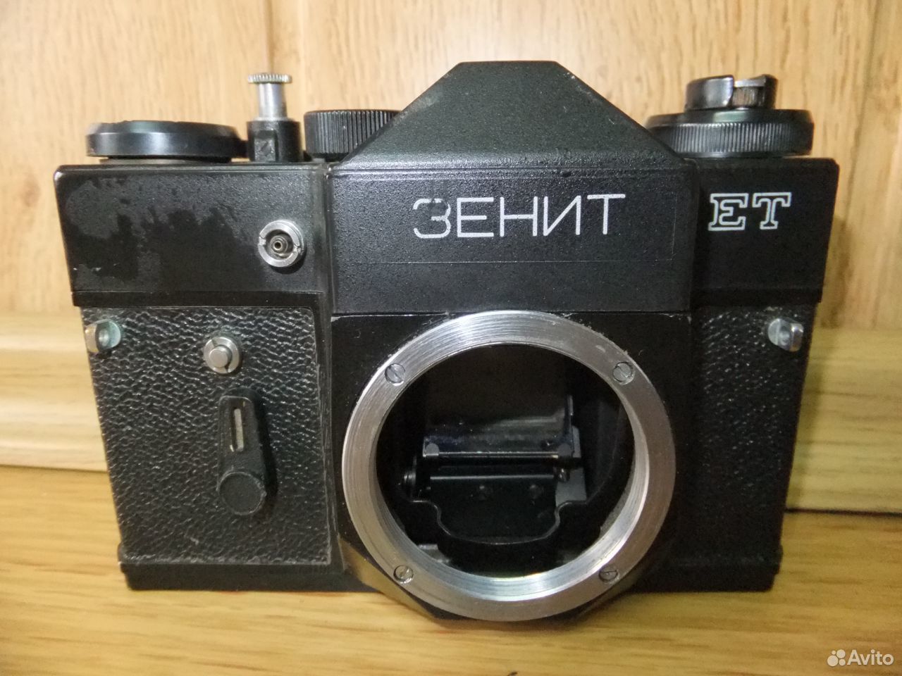 Батарейка фотоаппарата зенит ттл. Авито зенит. Авито зенит. Зенит е м39. Зенит 11 колесо диафрагмы.