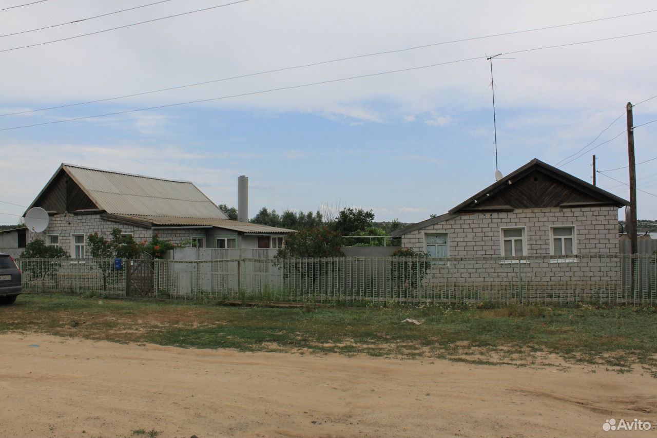 Села волгоград. Село Пичуга Волгоградской области. Волгоградская область Дубовский район село Петропавловка. Пичуга Дубовский район. Волгоградская область п Пичуга Дубовский район.