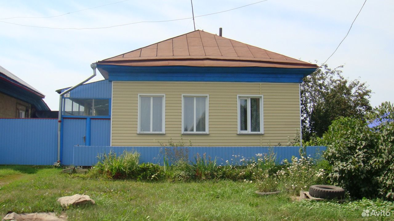 Дом в Болотном. Дом Болотное Новосибирская область. Недвижимость Болотное. Коттеджи в Болотном. Купить дом болото