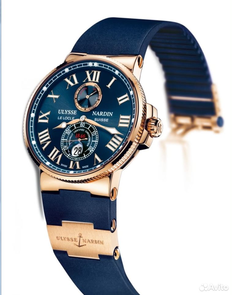 Часы ulysse nardin. Часы Улисс Нордин. Улисс Нордин часы мужские. Швейцарские часы Нардин Улисс Нордин. Часы швейцарские мужские Улисс Нордин.