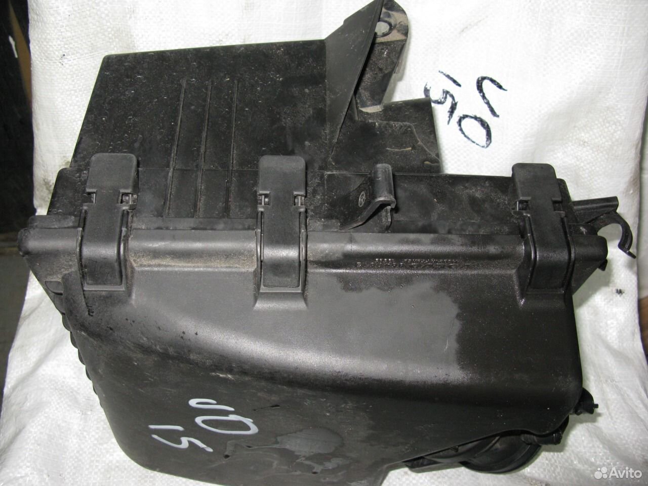 S60 корпус. Корпус печки volvo fh. S60 корпус. Корпус фильтра воздушного 2. Термостат вольво s60.