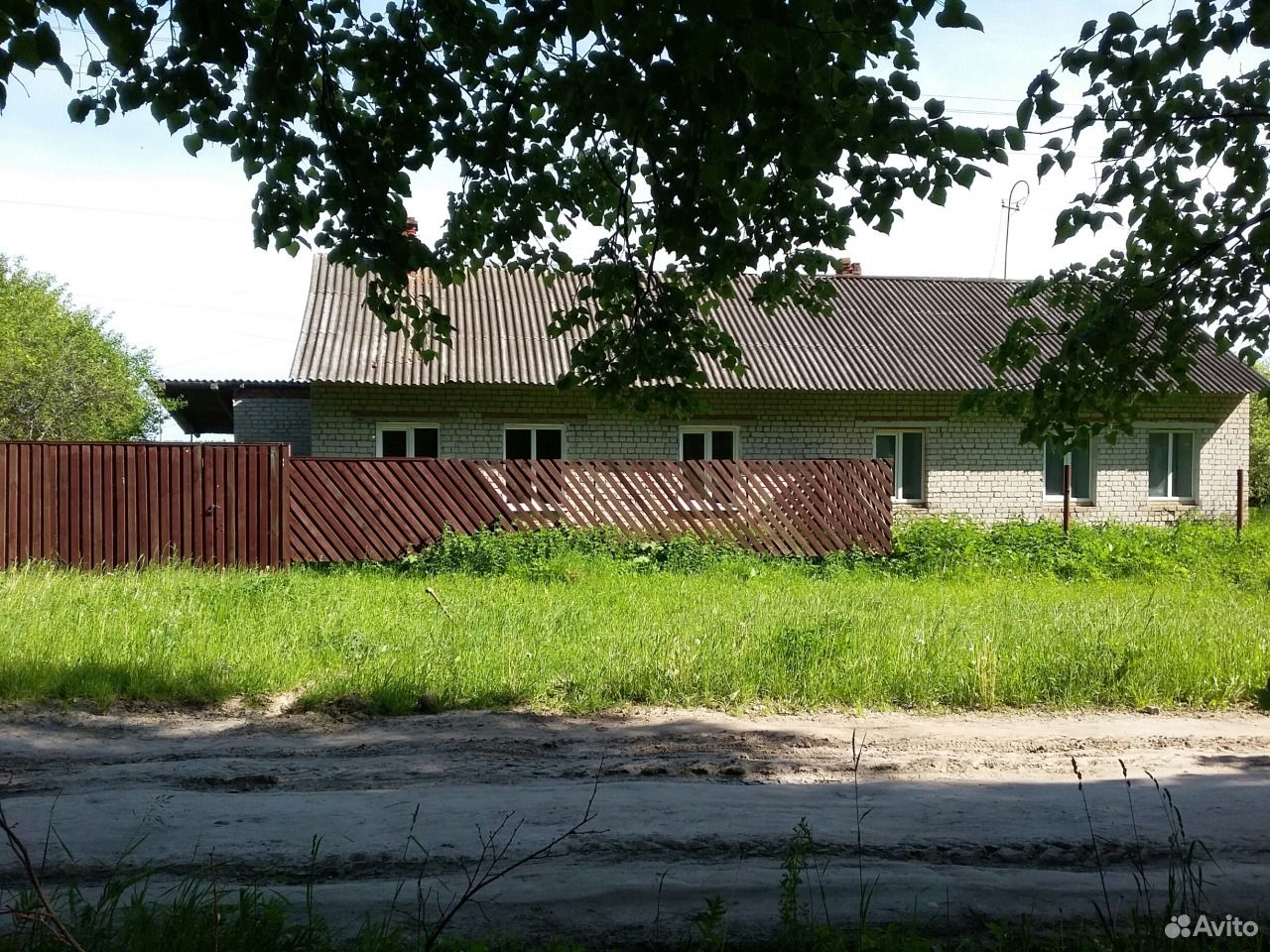 Купить Дом В Палехе Ивановской