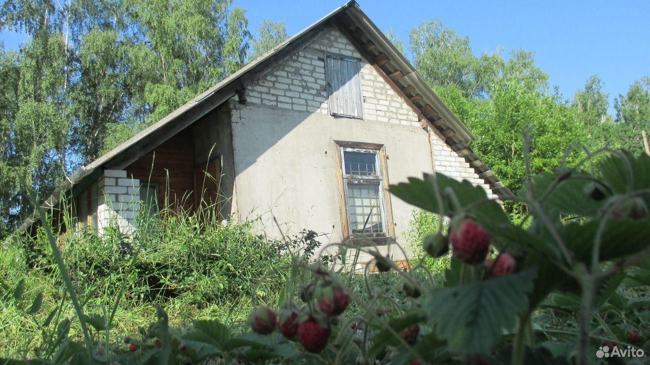 Курчатовский Район Купить Недвижимость