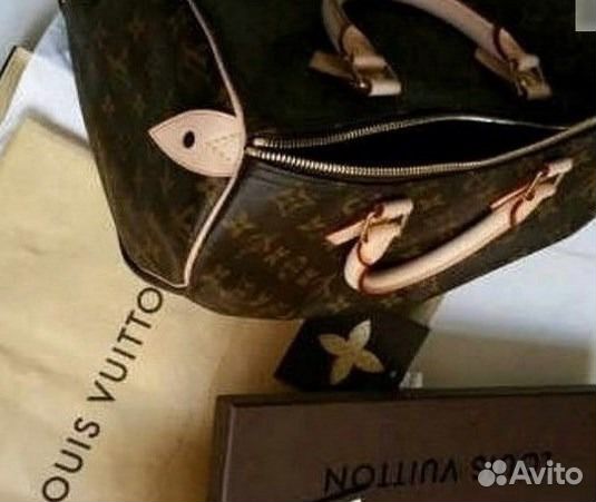 Ombre nomade louis vuitton. Коляска Луи Виттон цена детская.