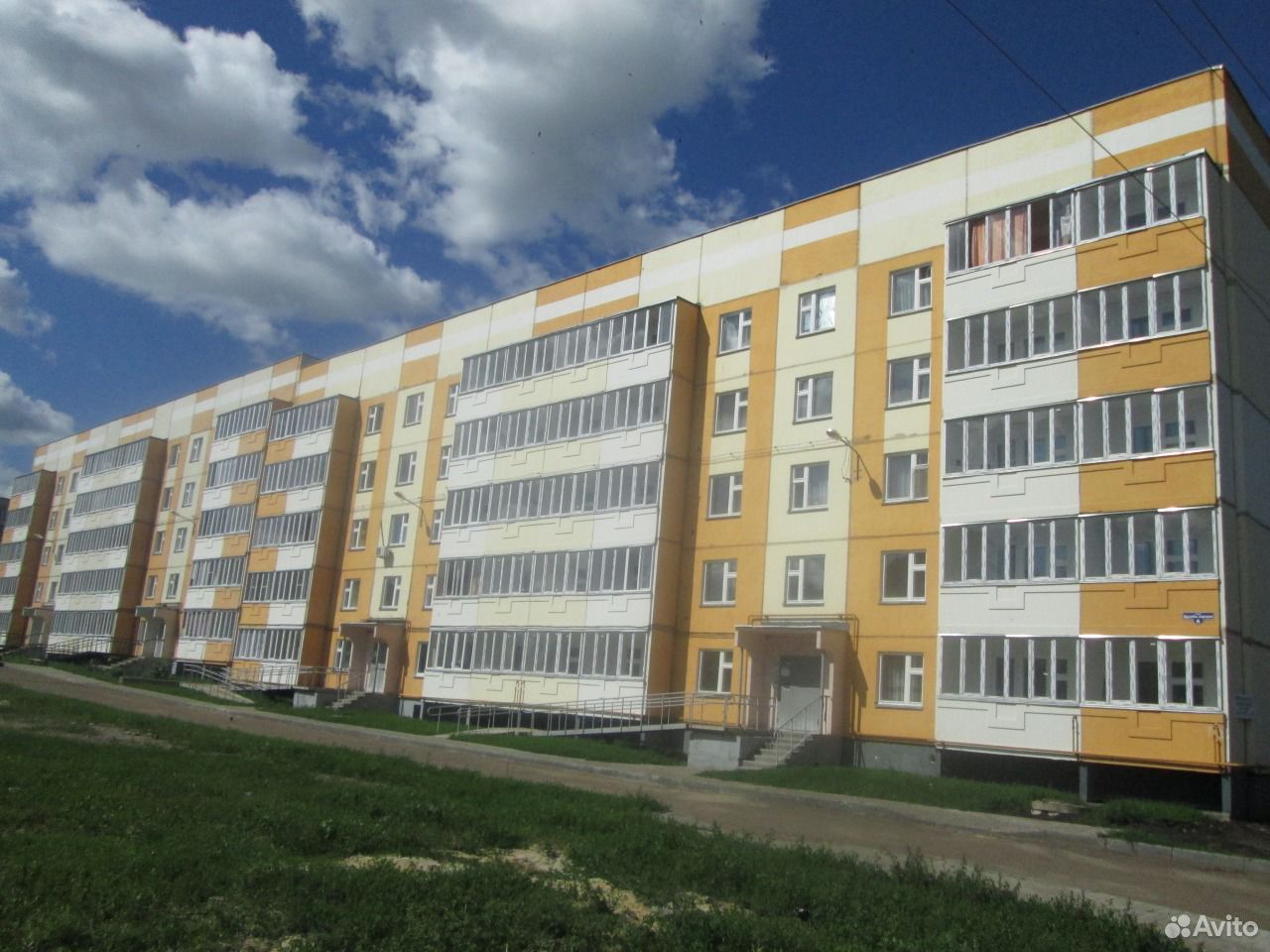 Ул дружбы народов 8. Химмаш Рузаевка Дружба народов. Рузаевка, ул. дружбы народов, дом 6. Улица Дружба народов Рузаевка. Рузаевка дружбы народов 5.