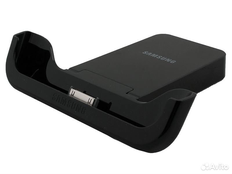 Desktop dock samsung. 1 док станция. Док станция самсунг 3 в 1. Док станция для samsung galaxy tab 2 10. Док станция для самсунг ноутбука.