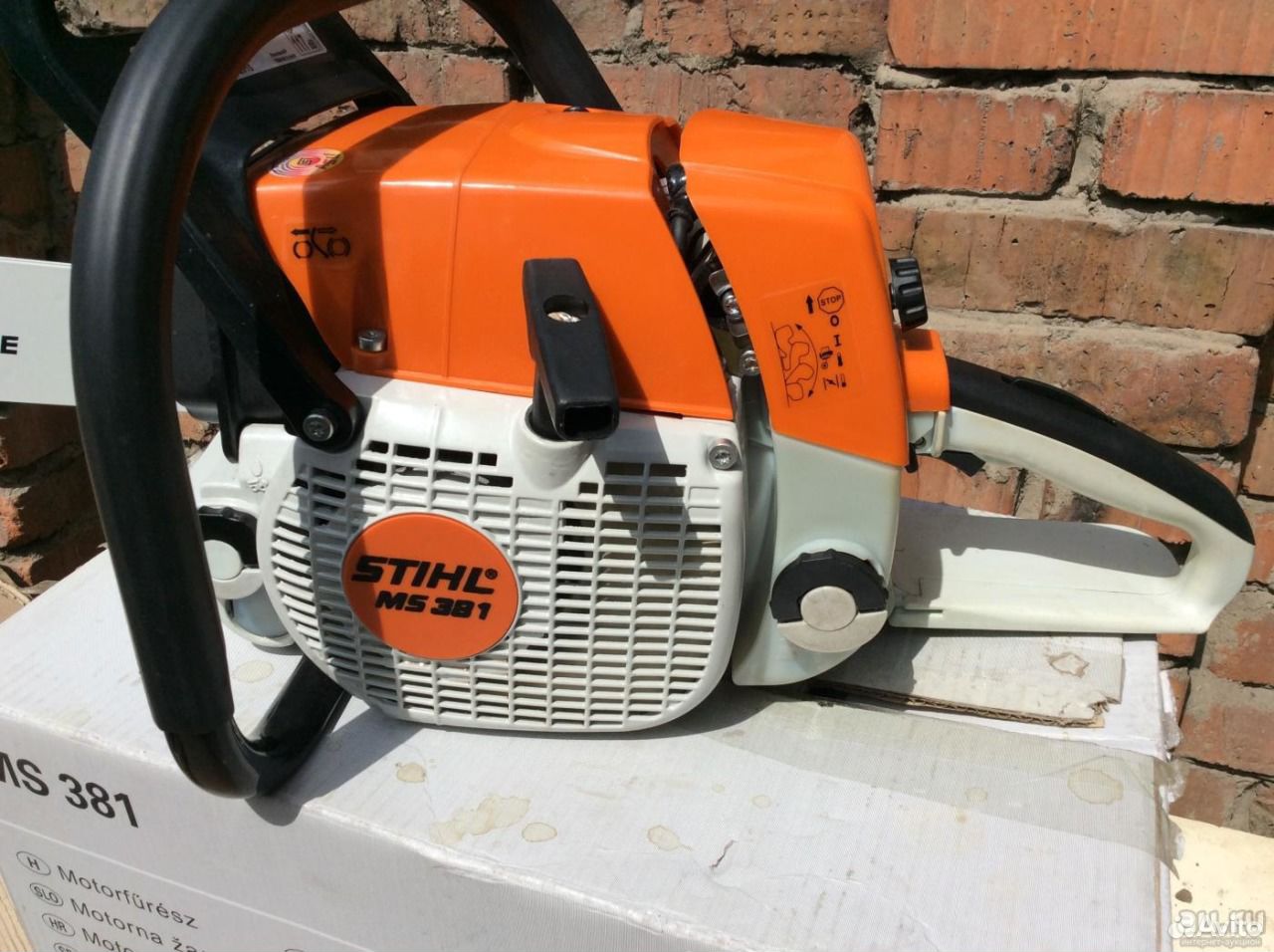 Stihl 381. Stihl MS 381. Бензопила штиль МС 381. Штиль 381 характеристика. Бензопила Зимани 180.