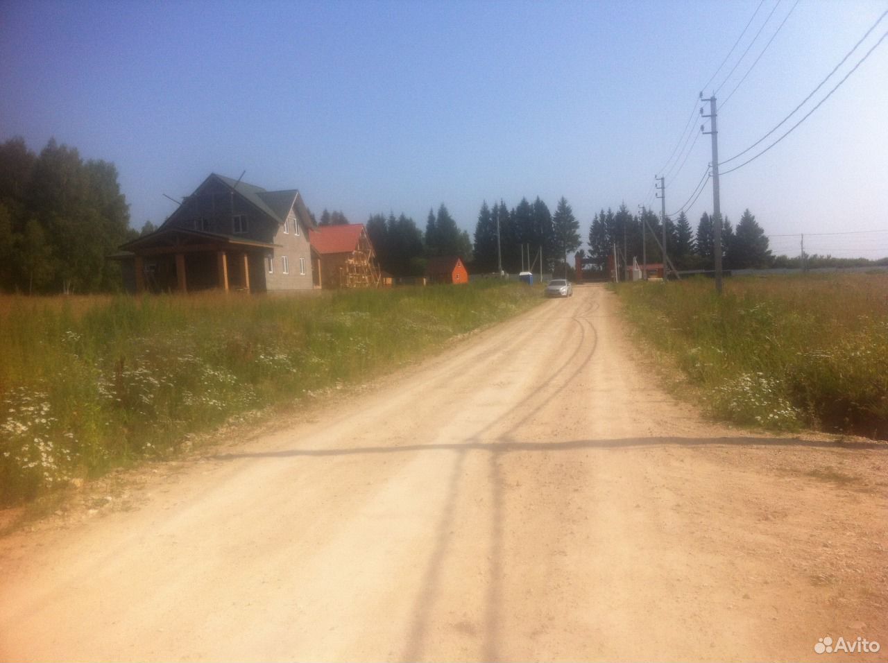 Погода в тишнево боровском районе. Тишнево 2. Калужская область дер Тишнево. Тишнево 2 схема участков.