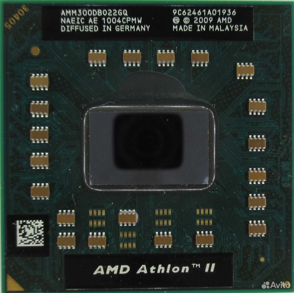 Amd athlon tm ii. Процессор AMD Athlon TM ll Dual Core m300. AMD Athlon TM II Dual-Core m300 2.00 GHZ. AMD Athlon [TM] 2 Dual Core m300. AMD Athlon 2000+.