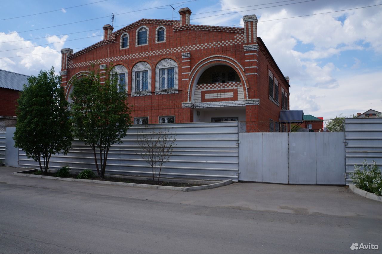 Аренда троицк челябинская. Авито Троицк Челябинская область. Челябинская область город Троицк ул Индустриальная дом 3. Авито Троицк Челябинская дома коттеджи. Авито Троицк Челябинская область недвижимость.