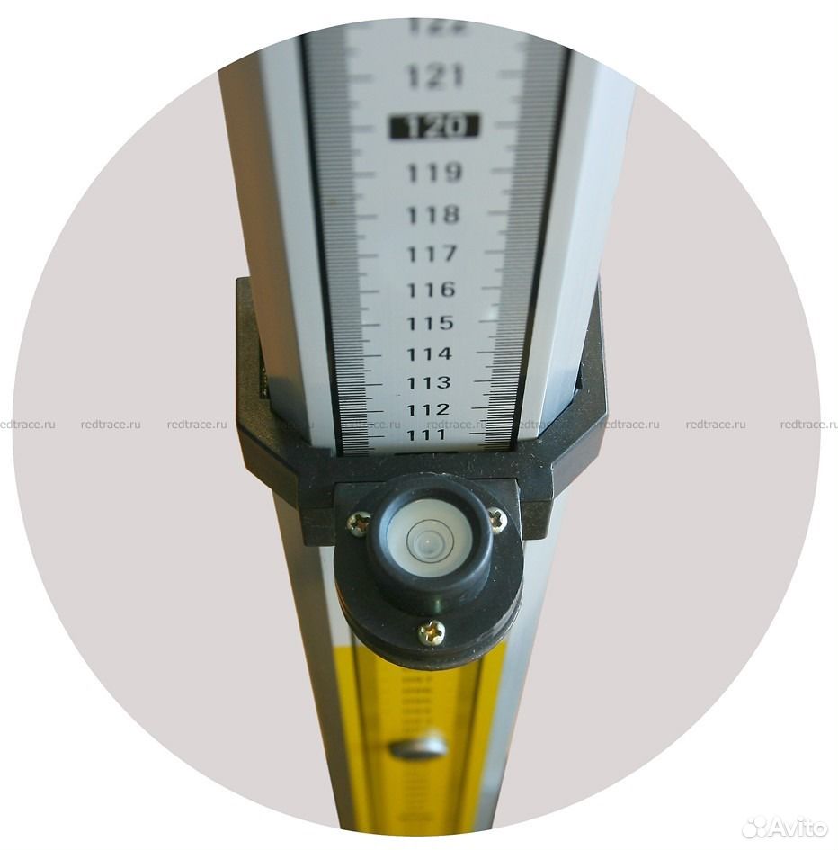 Рейка Для Нивелиров Купить В Пензе