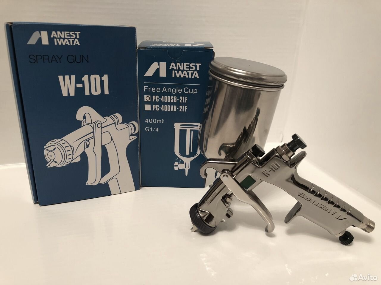 гомогенезаторgastrorag sb-400. Blackton bt hp101w белый плита электрическая. 3. 101 w. 101 w.