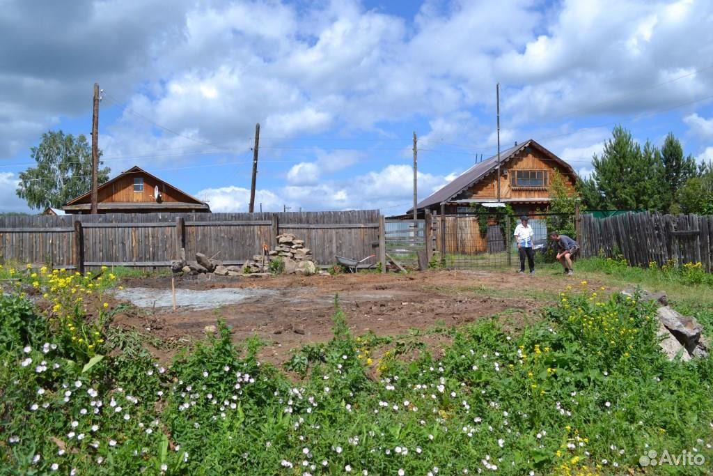 Село колюткино свердловская. Колюткино Белоярский район. Деревня Колюткино Белоярский район Свердловская область. Колюткино Екатеринбург. Колюткино Свердловская область фото.