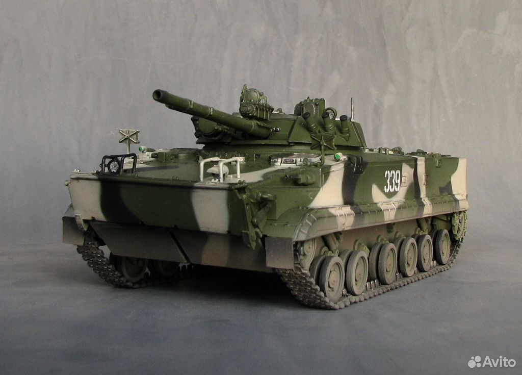 Модели бмп. БМП-3 1/35. Модель БМП 3 Скиф 35. БМП-3 модель. БМП-3 1/43.