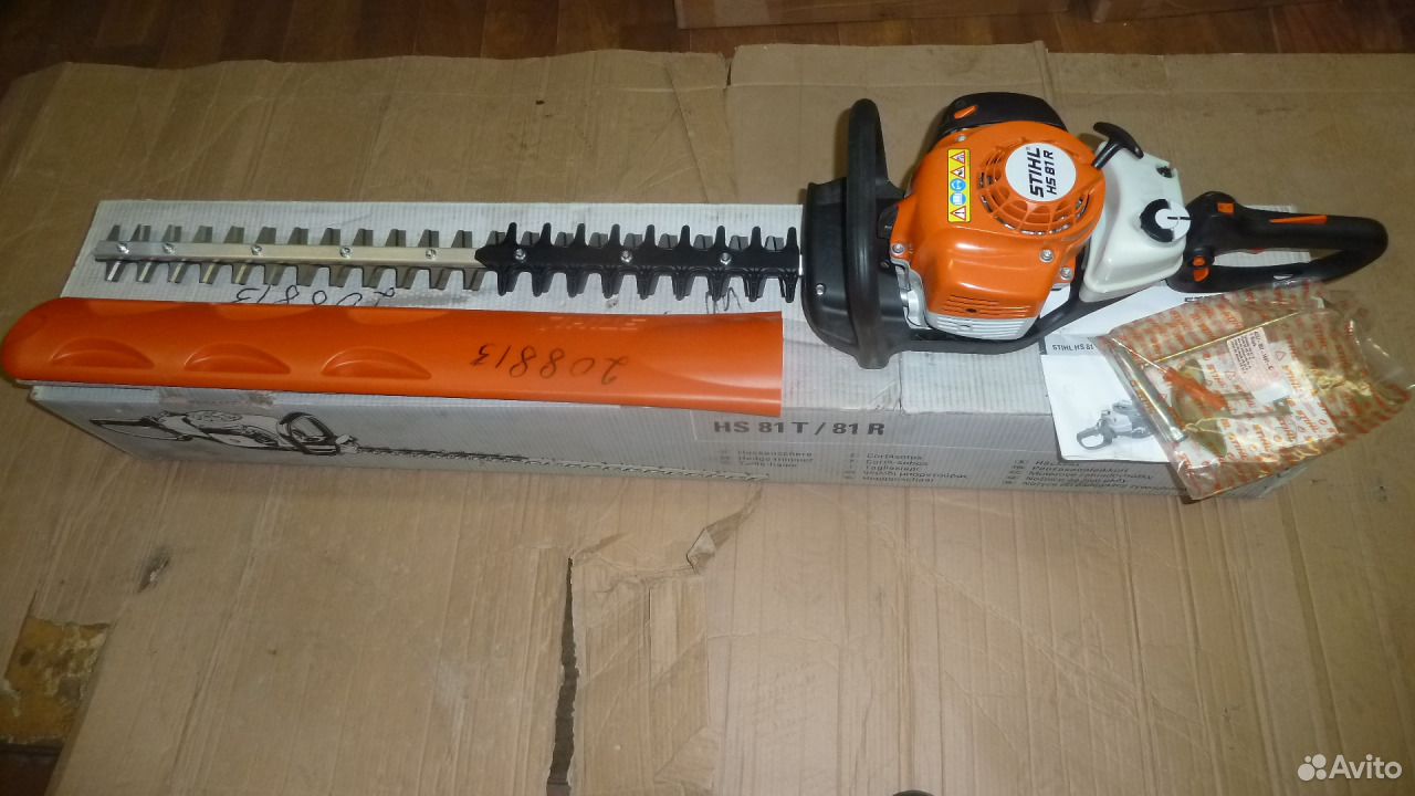 Запчасти штиль кусторез. Кусторез штиль HS 45. Stihl h31p3. Кусторез штиль 470. Кусторезы ранцевые штиль.