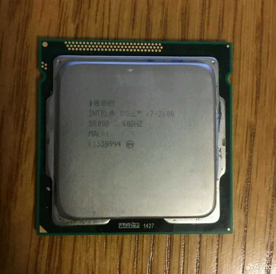 Intel core i7 2600 sandy bridge lga1155. Intel Core i7-2600k Sandy Bridge lga1155. I7 2600 GEFORCE 640m.