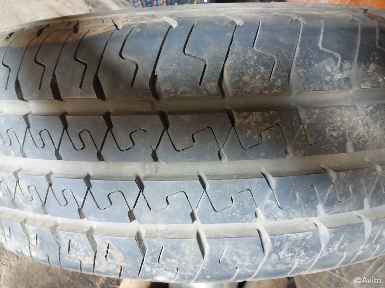 Матадор 330. Matador MPS 330 Maxilla 2 195/75 r16c. Matador MPS-330 Maxilla 2. MPS 330 Maxilla 2. Матадор Максилла 2.