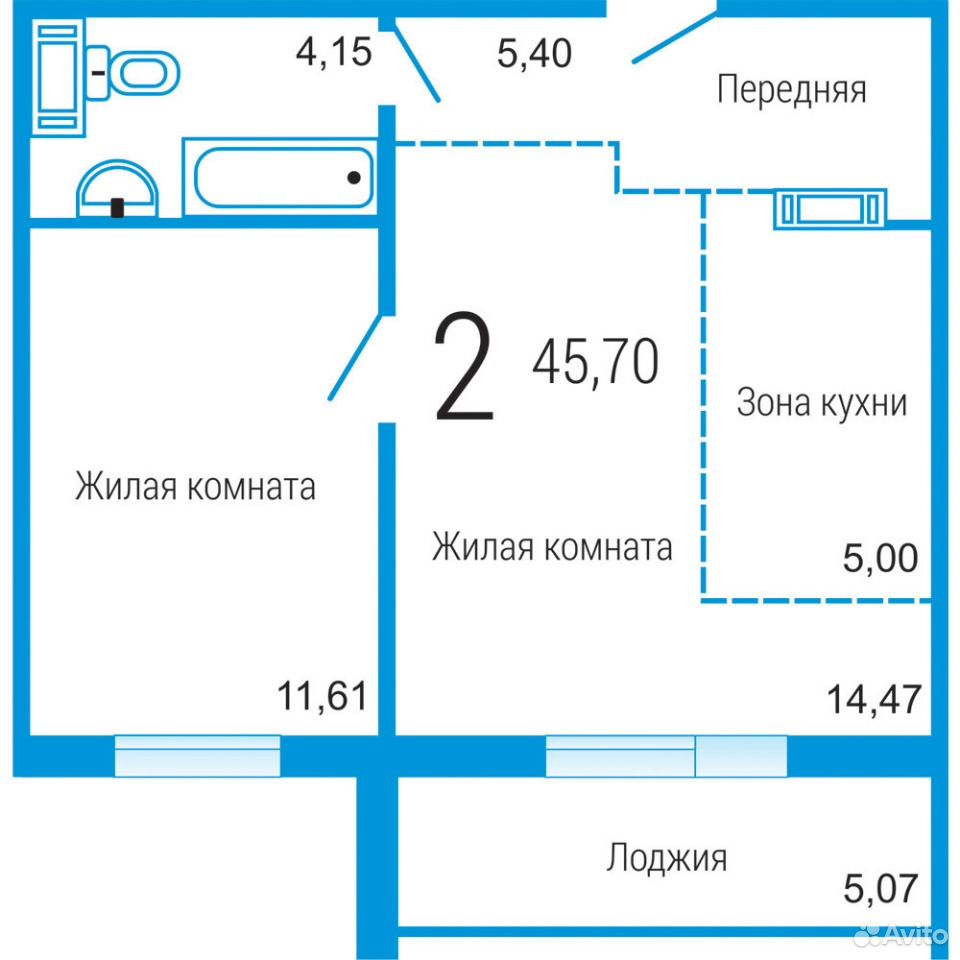 План чурилово застройки