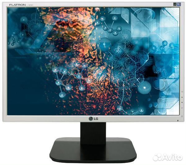 Lg 1920x1080. Монитор LG 192ws. LG Flatron l192ws. Монитор LG Flatron l1950s. Монитор LG l192ws характеристики.