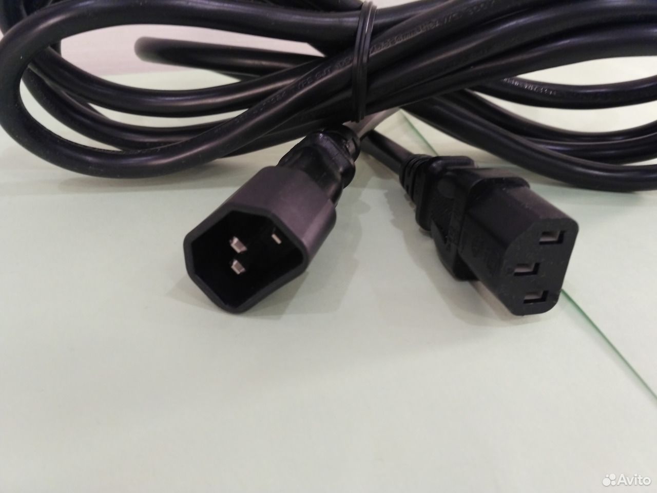 Авито провод. APC Power Cord ap9870. Кабель питания ар9878 АРС Power Cord. Шнур питания Пауэр 21. Кабель питания для компьютера от ИБП.