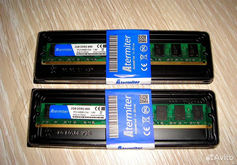 Atermiter. Atermiter ddr3 8gb. Оперативная память Atermiter ddr3 8gb. ОЗУ ddr4 Atermiter 8gb. Оперативная память ddr3 8gb 1333mhz Atermiter.